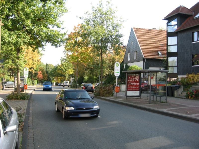Maischützenstr. 74/Kortebuschstr./We.re.