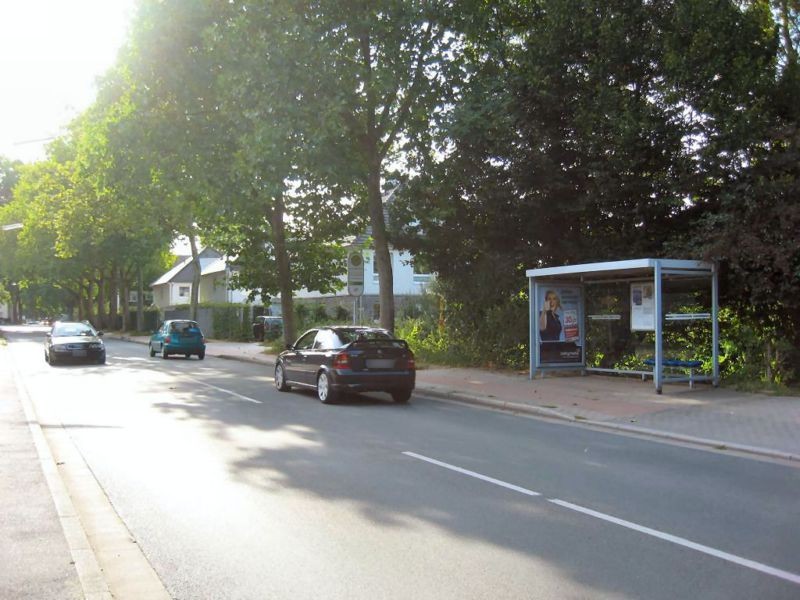 Bergmannstr. geg. 170/HST Möckernstr./Ri.GE/We.re.