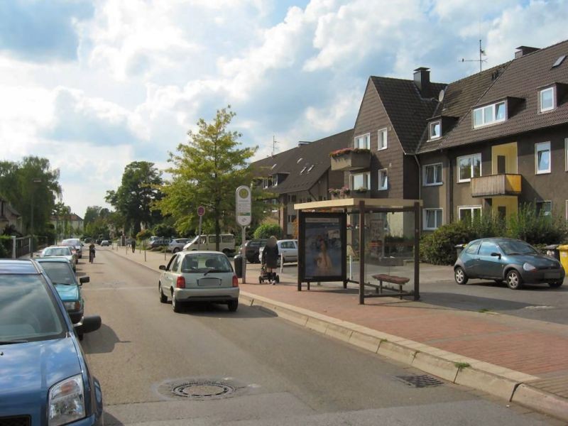 Röckstr. 12/HST Wörthstr./Ri. Horst/We.re.