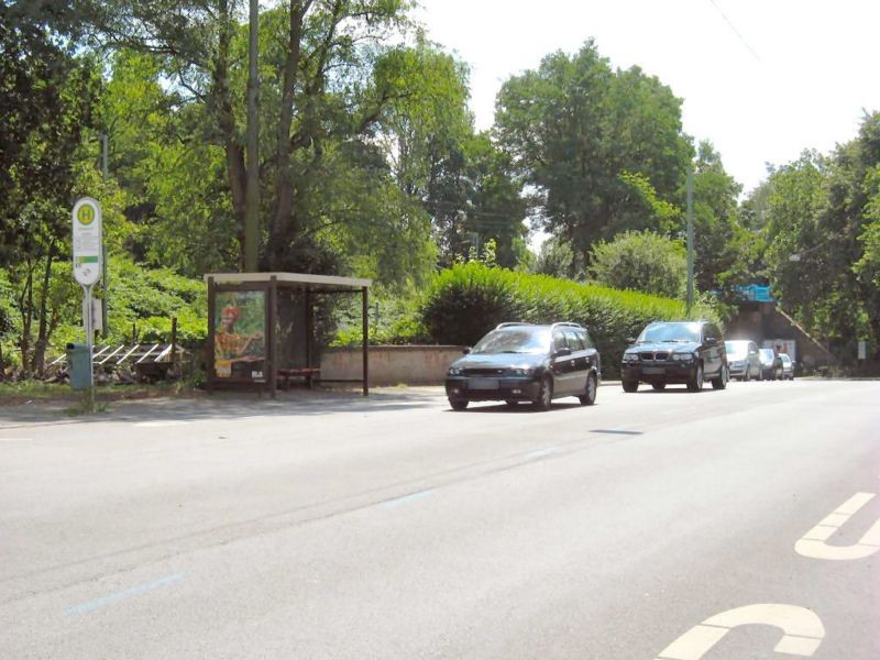 Rotthauser Str. 55/HST Wittekindstr./Ri.HER/We.li.