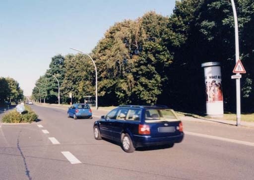 Hallestr./Dresdenstr.