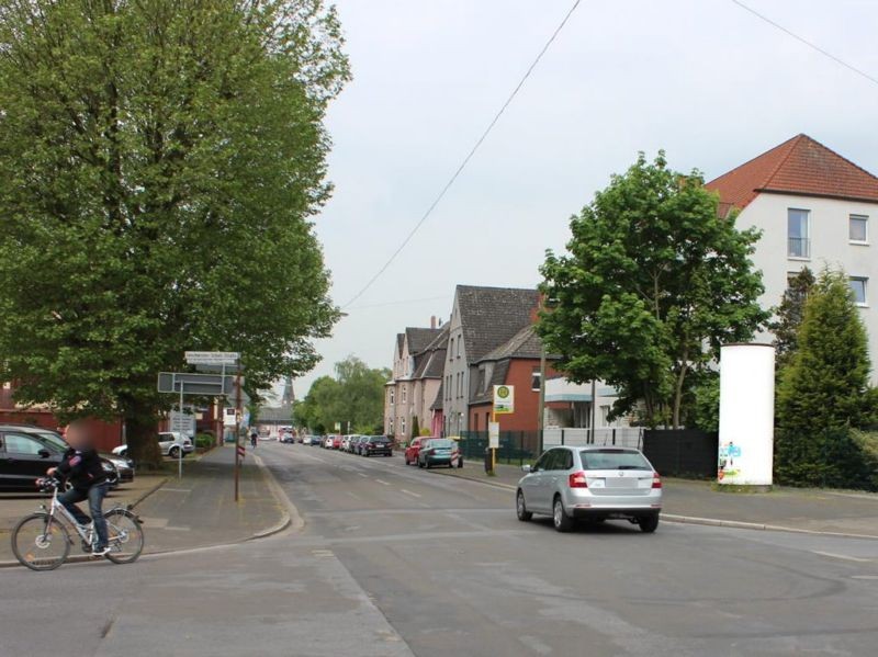 Hochlarmarkstr./Hellbachstr./We.li.