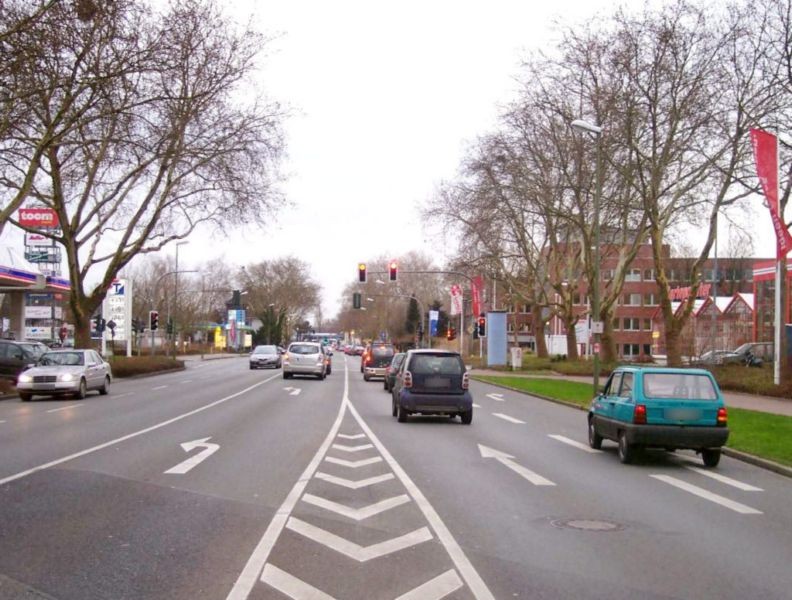 Herner Str. 243