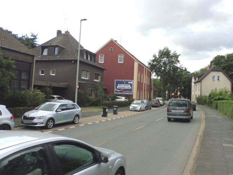 Theodor-Heuss-Str.  20