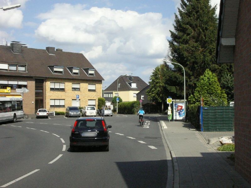 Breiter Graben/HST Breiter Graben/We.re.