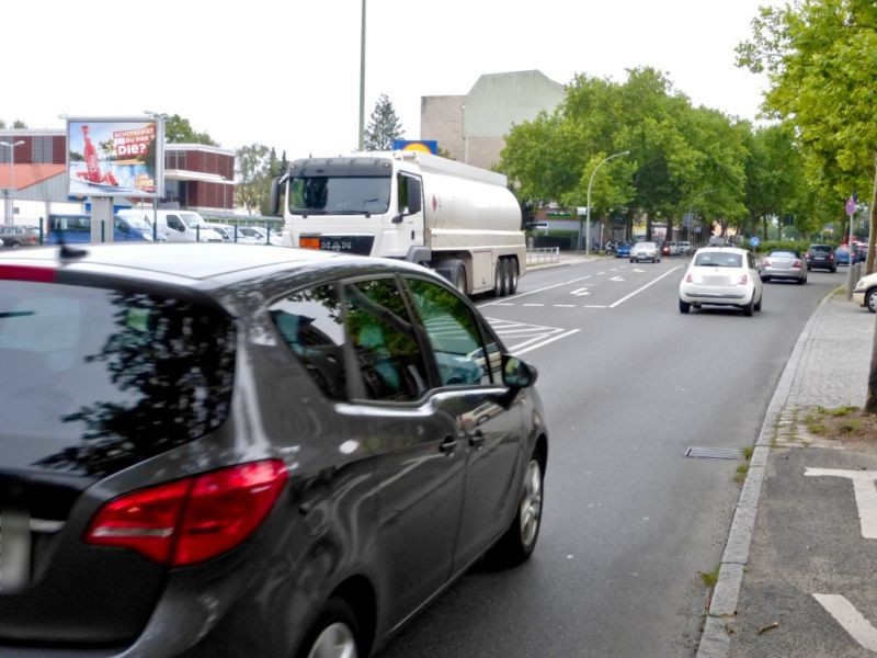 Fürstenbrunner Weg 14-16/We.li. CS