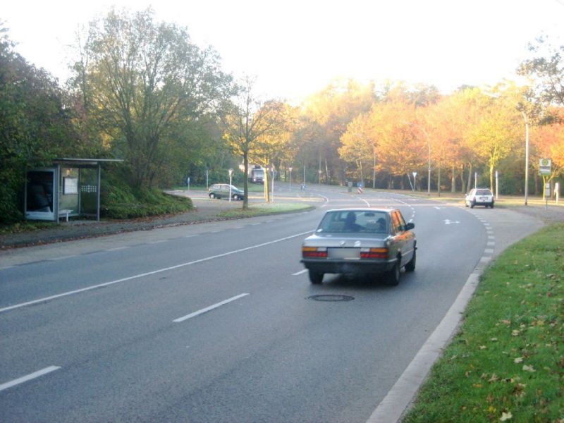 Hardter Landstr./Karrenweg/We.li.