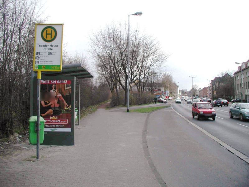Theodor-Heuss-Str./HST Th.-Heuss-Str./Ri.MG/We.li.