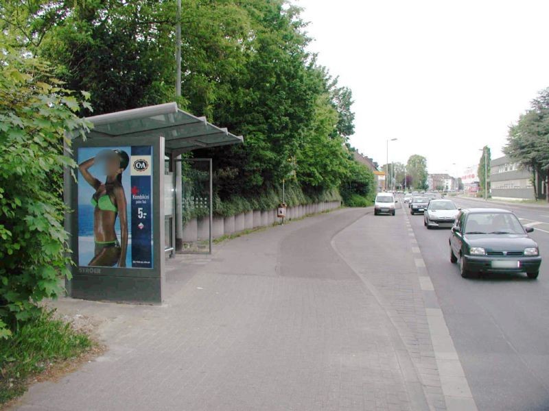 Theodor-Heuss-Str./HST Polizeipräs./Ri. RY/We.li.