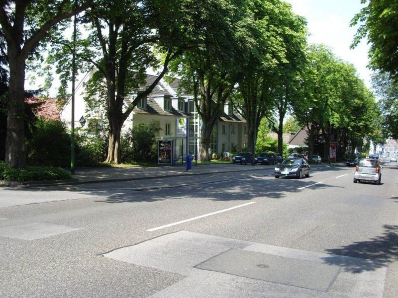 Heidhauser Str. 102/Bremerstr./We.li.