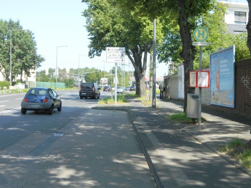 Heidestr. geg. 49