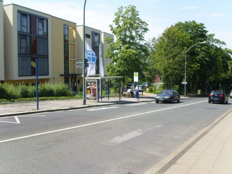 Heidhauser Str. 270/Honnschaftenstr./We.li.