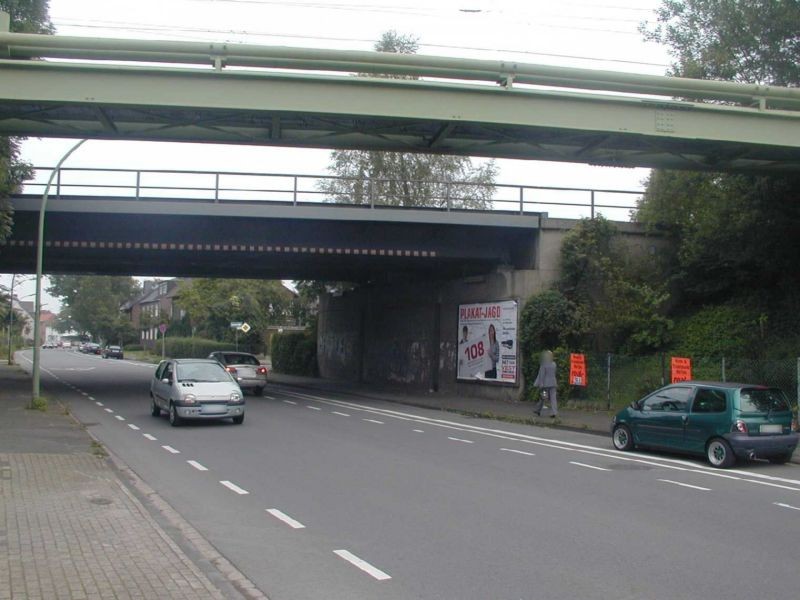Storcksmährstr./Ufg. saw.