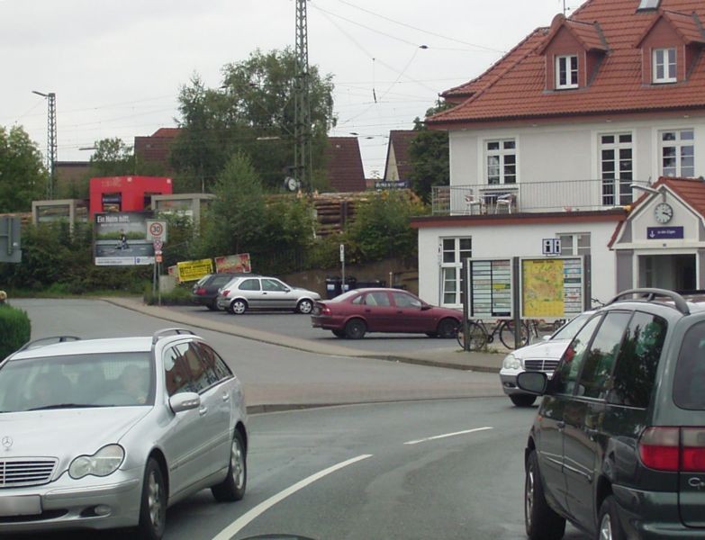 Naggertstr.  52
