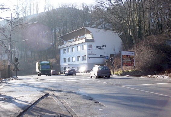 Ruhrstr.  94/VS