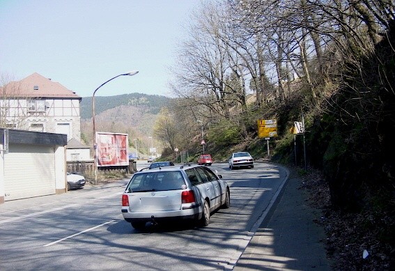 Hagener Str.  12 B236