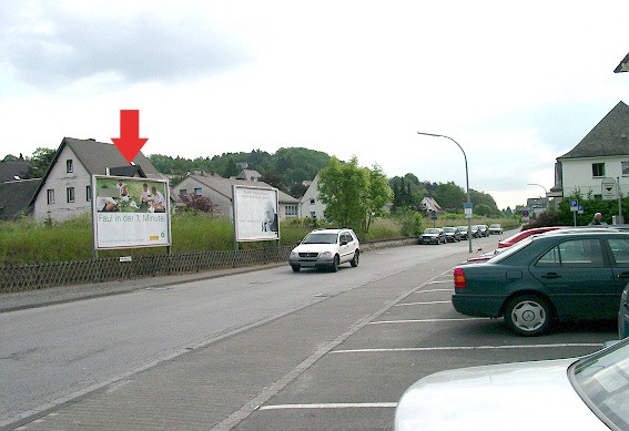 Kolpingstr.  10/1.Sto.