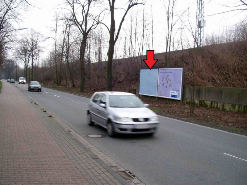 Rhedaer Str. geg.   5