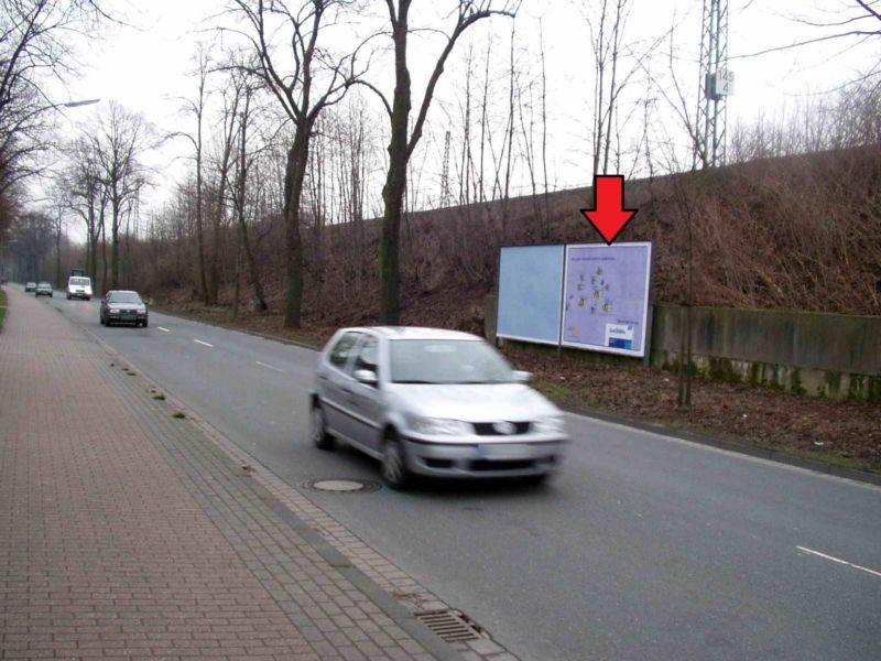 Rhedaer Str. geg.   5