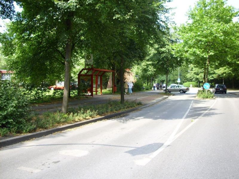 Berliner Str./HST Berliner Str./Ri. Zentrum/We.li.