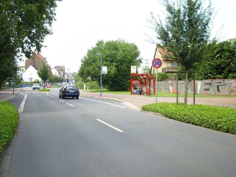 Horster Str./Gartenstr./We.re.
