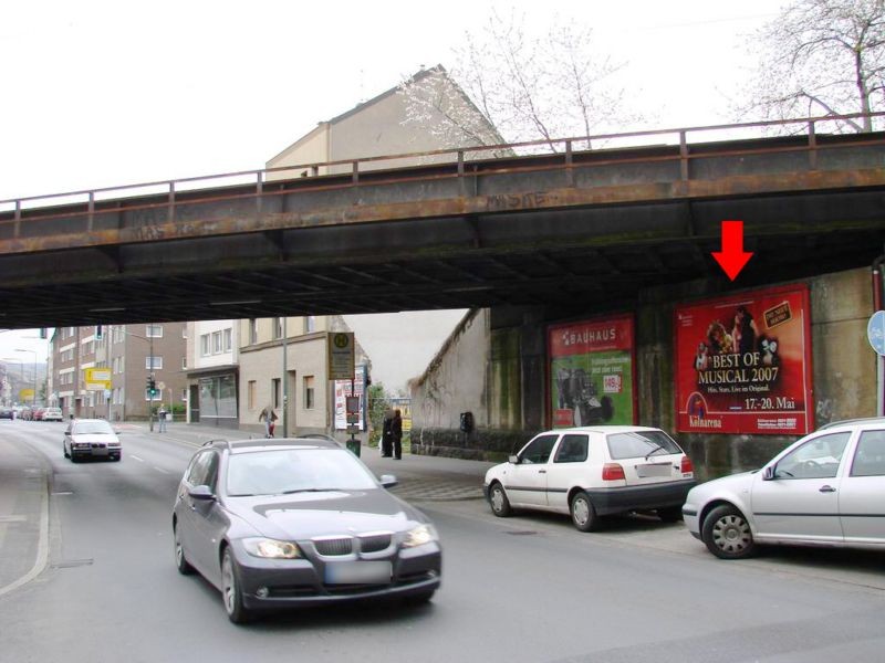 Rather Broich Nh. Rückertstr.