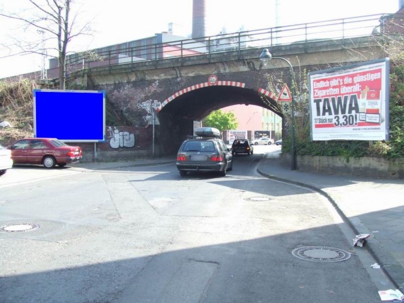 Hoffeldstr. geg. 101