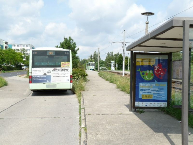 Mühlenweg (Neuberesinchen)/We.re.