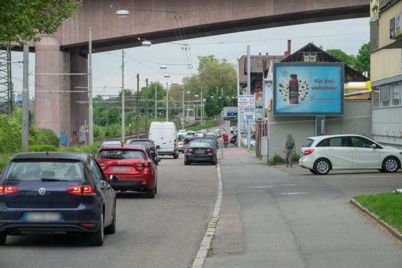 Augsburger Str. 233