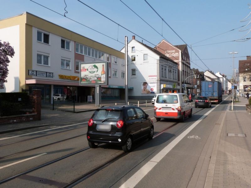 Asselner Hellweg 117/We.li.