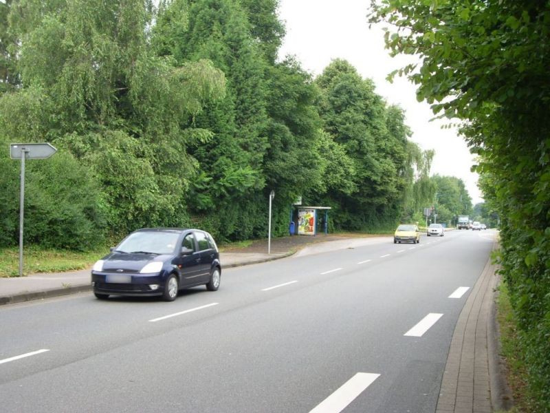 Hatzper Str./An der Ziegelei/We.li.