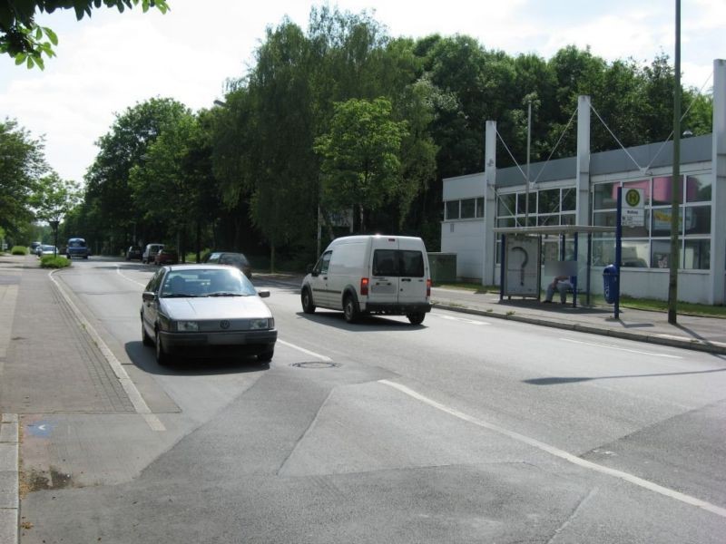 Weidkamp 279/Alte Bottroper Str./We.re.