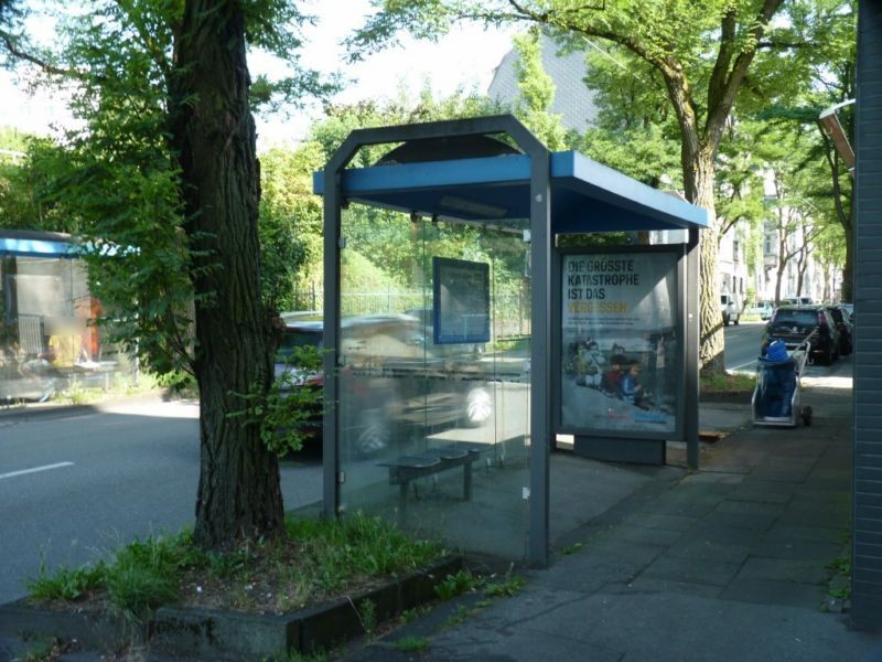 Schwarzbach  50/We.re.