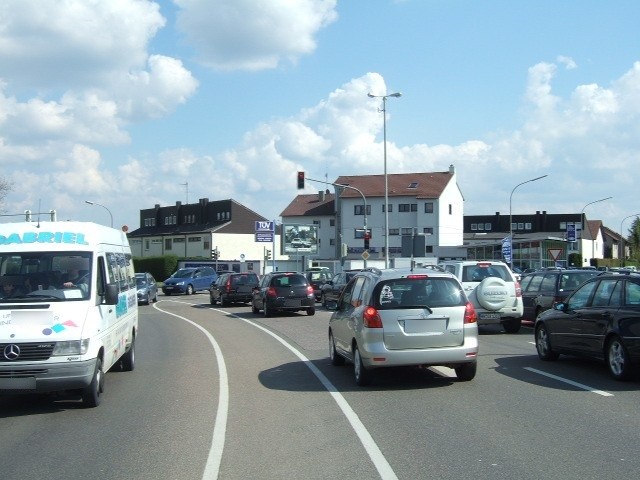 Heidelberger Str. 142