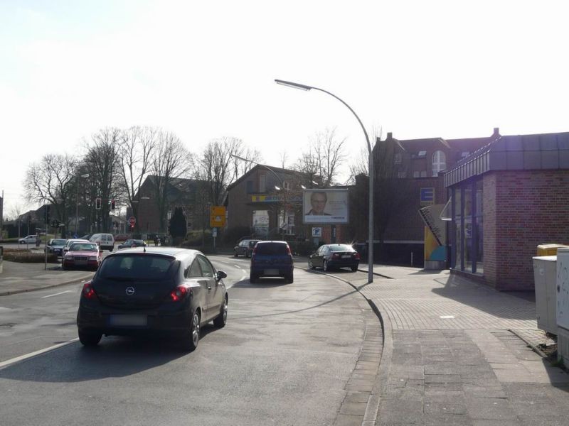 Rottstr. 6/Akkoallee CS