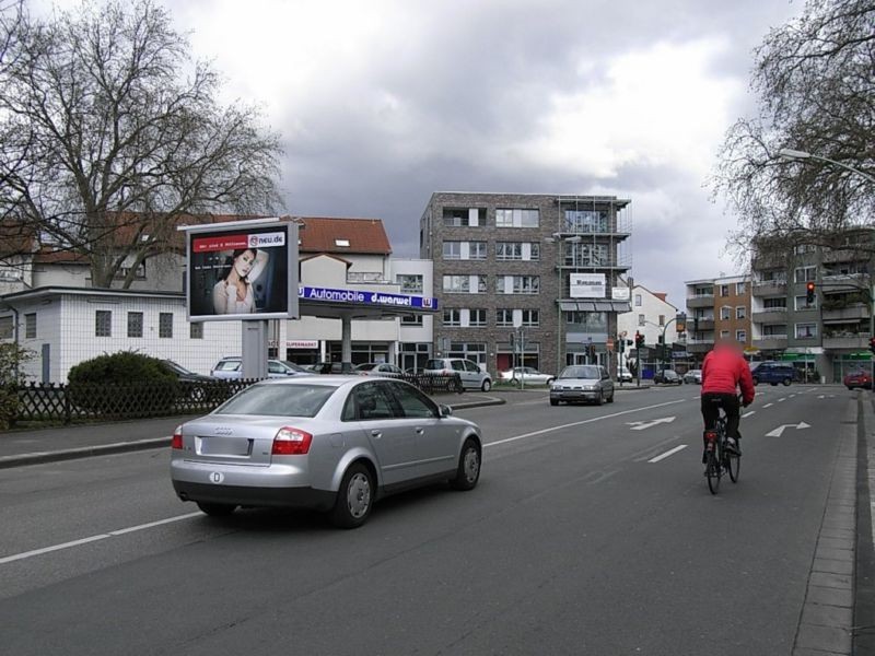Gelsenkirchener Str./Ückendorfer Str. 54/We.li. CS