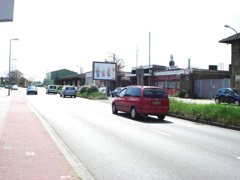 Neustadter Str. geg. 17/We.re.