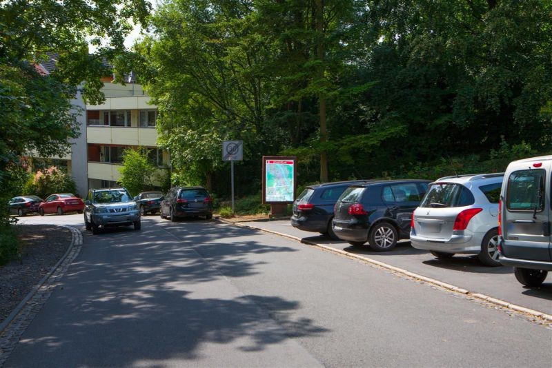 Auf dem Godesberg/PP/We.re.