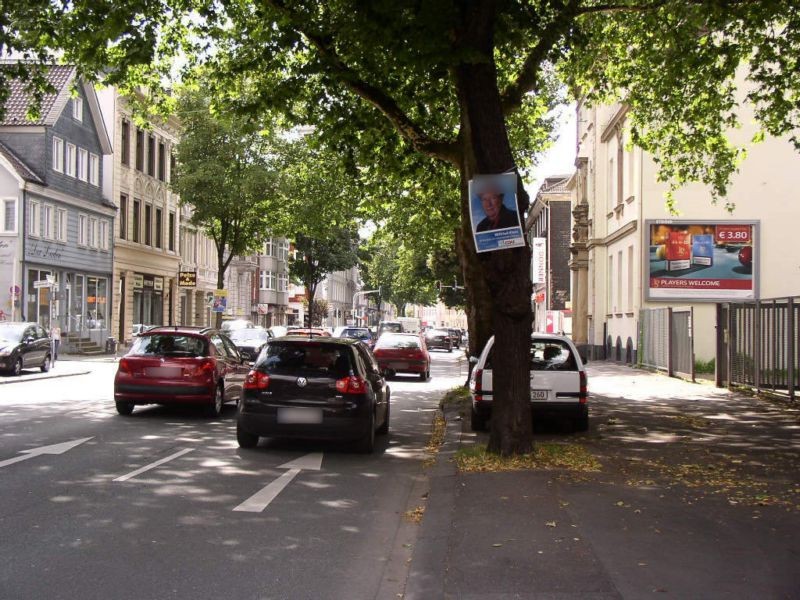 Friedrich-Engels-Allee 177