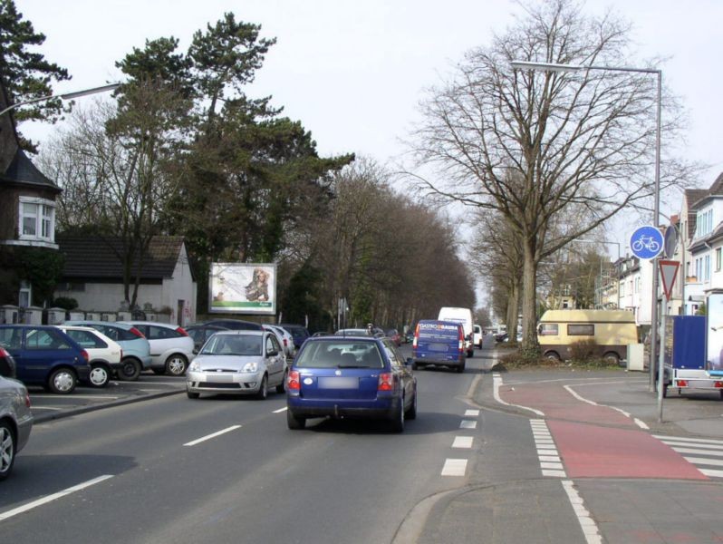 Niehler Str. neb. 373