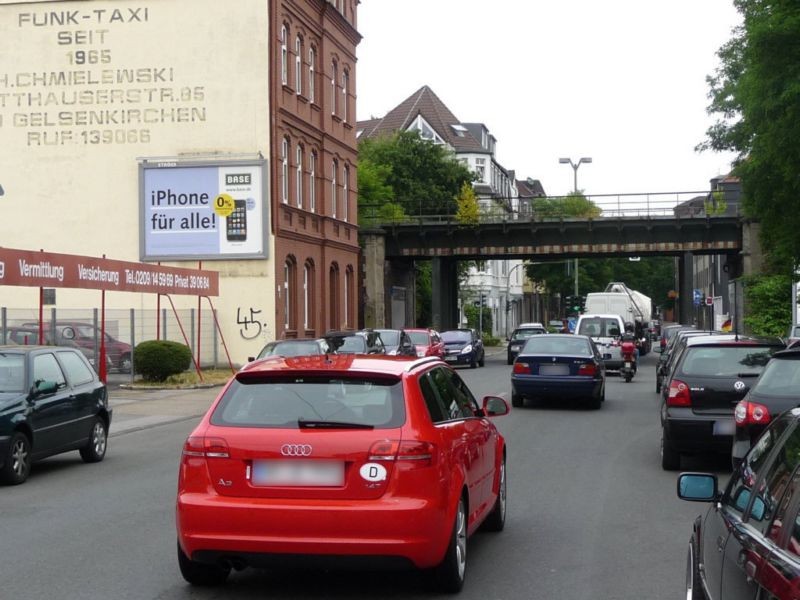 Rotthauser Str.  28