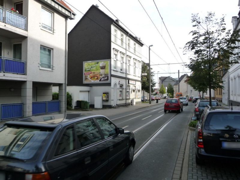 Prinzeß-Luise-Str. 64
