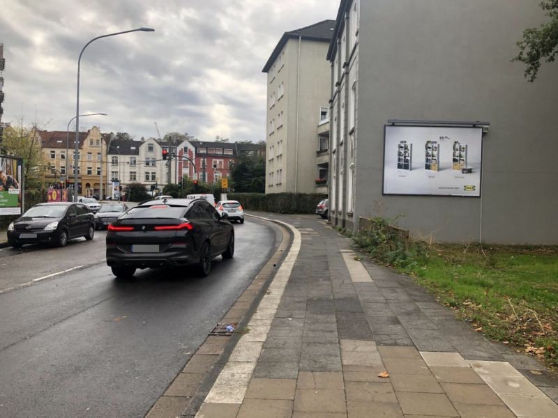 Gelsenkirchener Str. 269