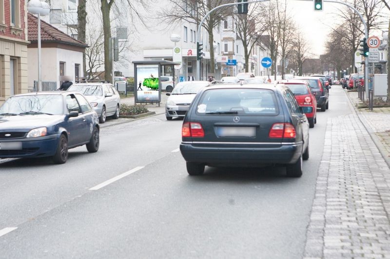 Hörder Str. Nh. 354/We.li.