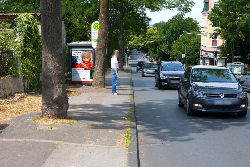 Ardeystr. 224/We.li.