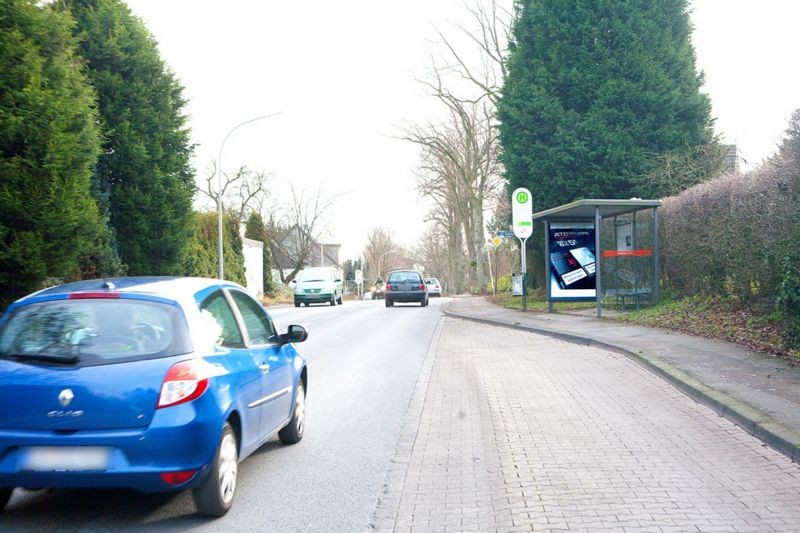 Ardeystr./Zum Hasenhölzken geg. 331/We.re.
