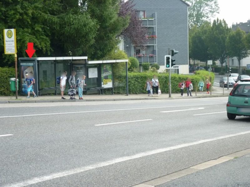 Ringstr. geg. Neanderstr./We.li.