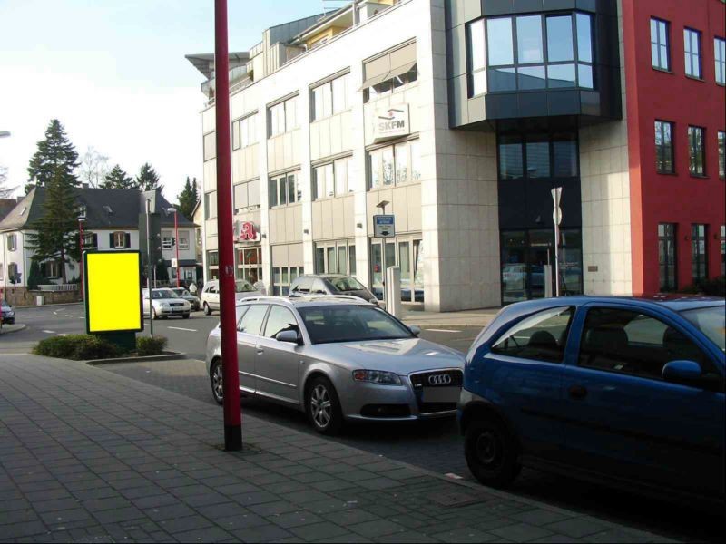Grünstr.   8/We.re.