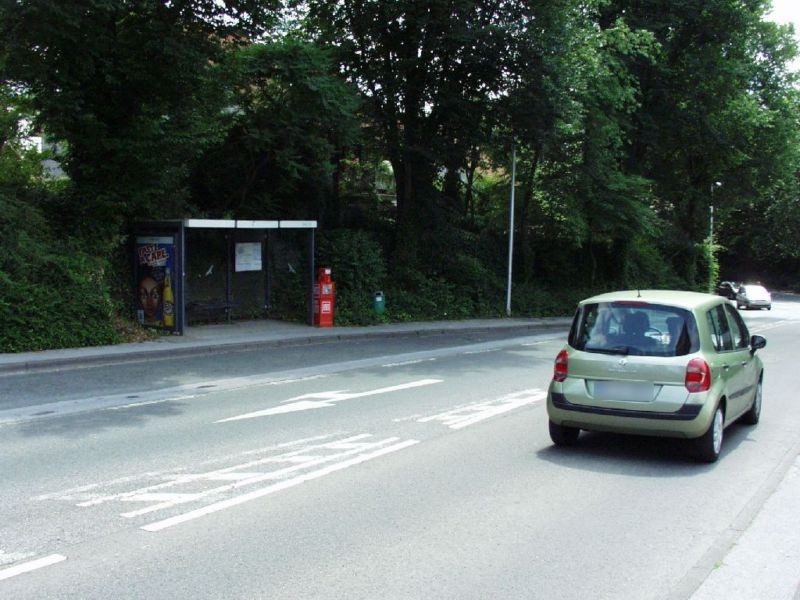 Peckhauser Str./Wollenhausweg/We.li.