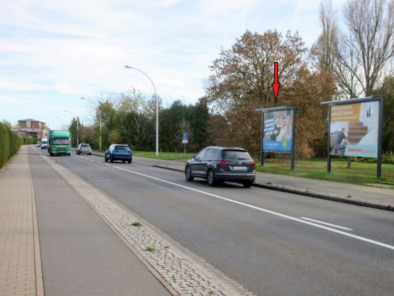 Dresdener Str. 71a/B187 li. 01